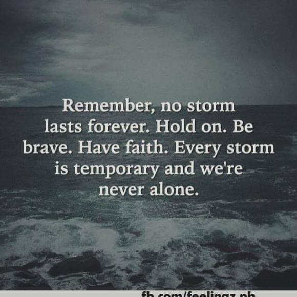 Meet your Posher, Ashlee jeanne - Picture 1 of 1